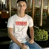 _davibusiness0