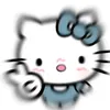 kitty.6gai.s1