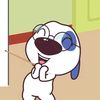 maplesilly