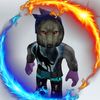 brianthealpha62