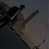 saqar7736