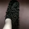 victoria_macedo0