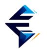endarco
