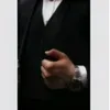 ibrahim.ali4964