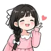 yuyunaing313