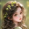 mou.rahman27