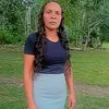 scheylafernandes4