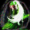 legendarker_revival