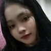 .rayya52