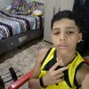 carvalhoxz22