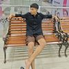 ko.phyoe.0073