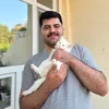 ciyayim_