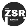 zubair.sr.shop
