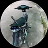 phino.nie