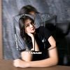 tanabi_aja