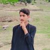 khani.gull682