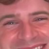 usernamegotmelolling