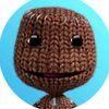 wooden.freddy.2.0