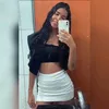 jujulinda6722