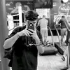 ireq_123456
