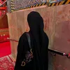 alkhadim_0