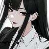 user375881926126