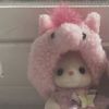 soumya_soomya1