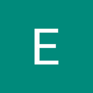 elainepossidonio0