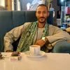 ahmedelfiky63