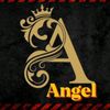 user2086014979743