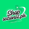 ShopSational.ph