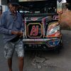 muhadi6902