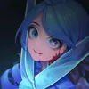 elfo