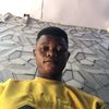 rashio270