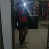 francesinha92