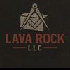 lava.rock.llc