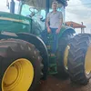 nogueira6647