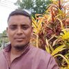 rafikul.islam7108