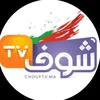 chouftv.officiel