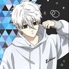 ice._06
