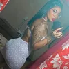 priscila.blasis