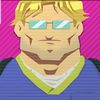 peter_destroyer.of.yards