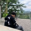 ayammgeprekkk01