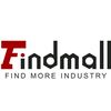 Findmall_Picks