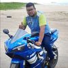 osvaldomendozapro