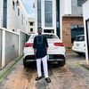 awuchaezekielthemost