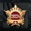 salamabd325