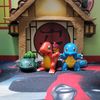 andres_toys