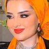 durrah.alshehri