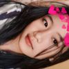 nndajhi_17